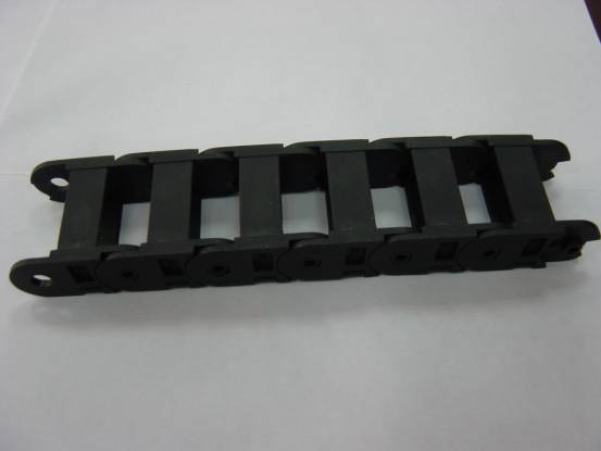 30%增強(qiáng)尼龍6