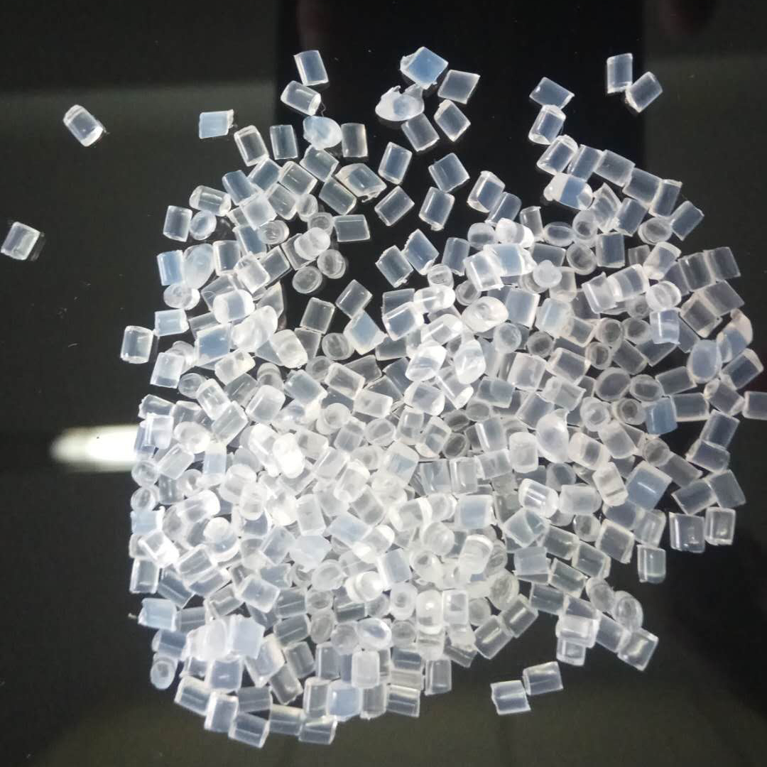 PA612 注塑級(jí)尼龍?jiān)?></div>
</li>

<li id=