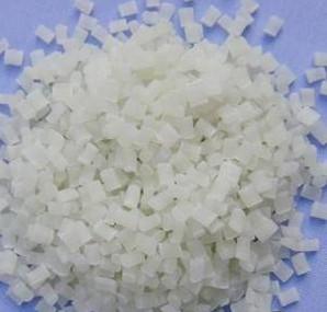 PA66增韌染色配各類顏色原料