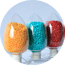 PA尼龍工程塑料全面的分類(lèi)